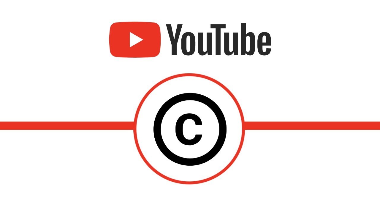 Ban-quyen-Youtube.jpg